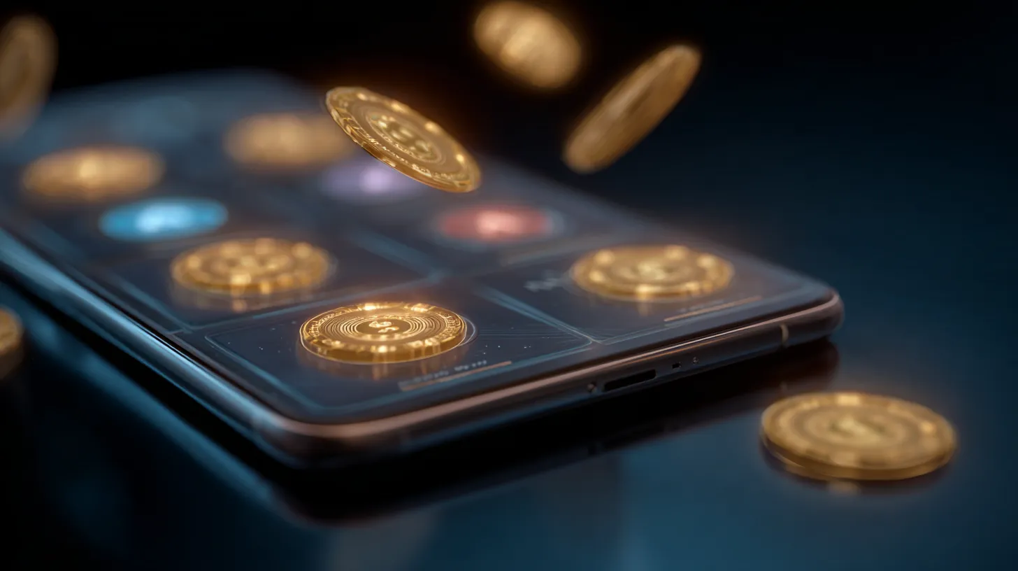 Khám Phá Game Hi 88: Cơ Hội Trúng Thưởng Cực Kỳ Hấp Dẫn