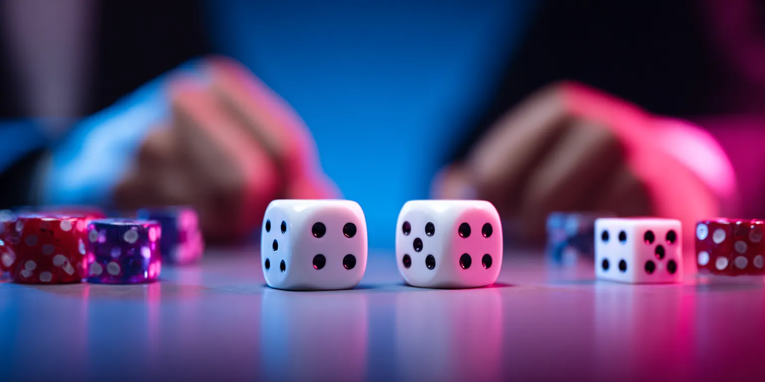 Khám Phá F88 Bet: Nơi Tập Trung Thông Tin Xổ Số Hàng Đầu