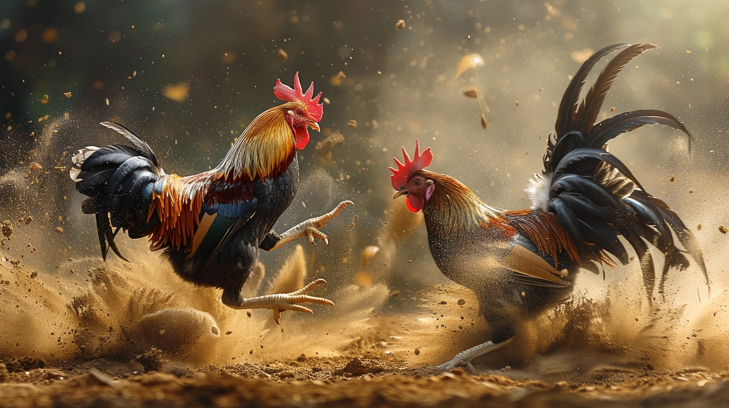 Khám Phá Thế Giới Của 188 Bet: Địa Chỉ Tin Cậy Cho Người Chơi Cá Cược