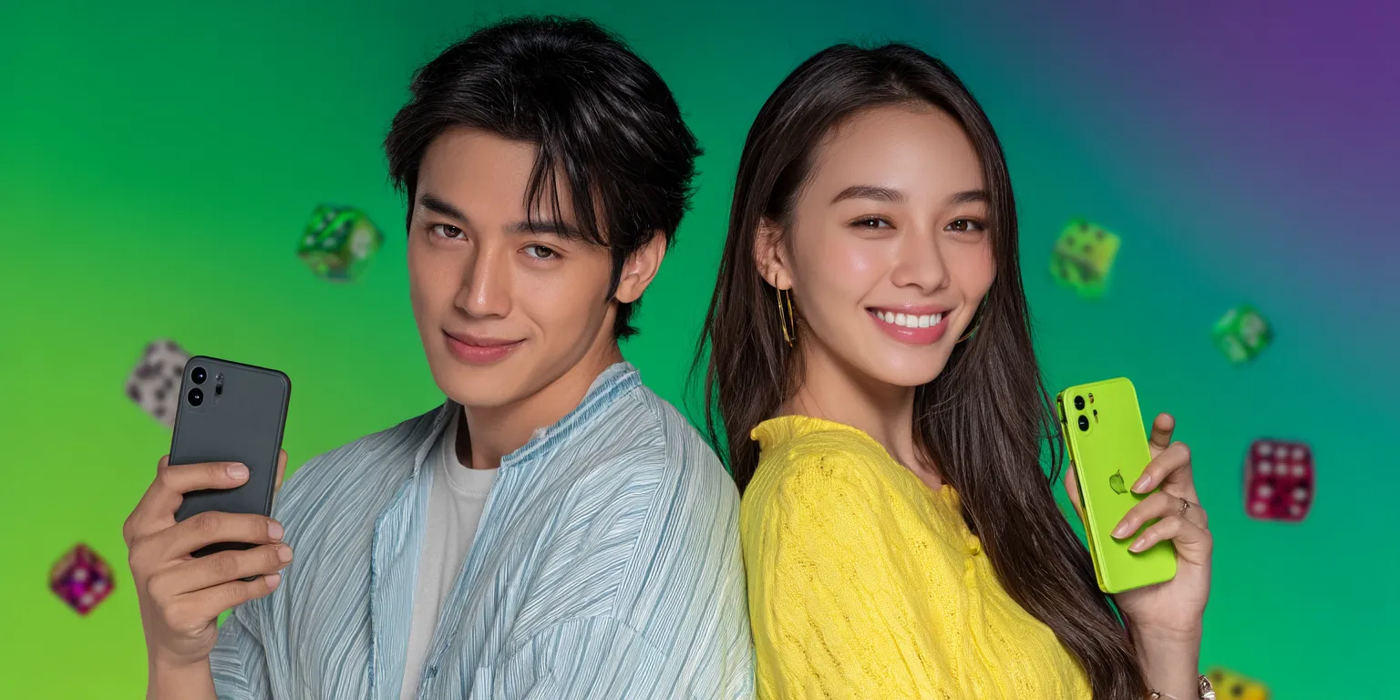 Khám Phá Thế Giới F8pet: Cửa Hàng Thú Cưng Đáng Tin Cậy