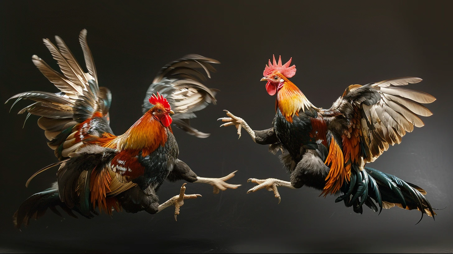 Đánh Giá LG OK99: Máy Giải Trí Đỉnh Cao Cho Mọi Gia Đình