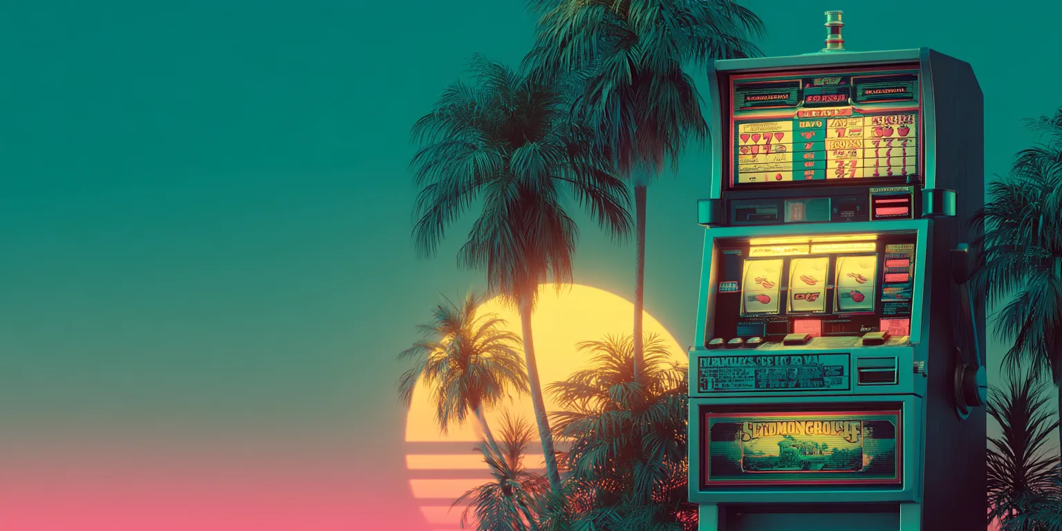 Khám Phá Thế Giới Xổ Số với OK9AA