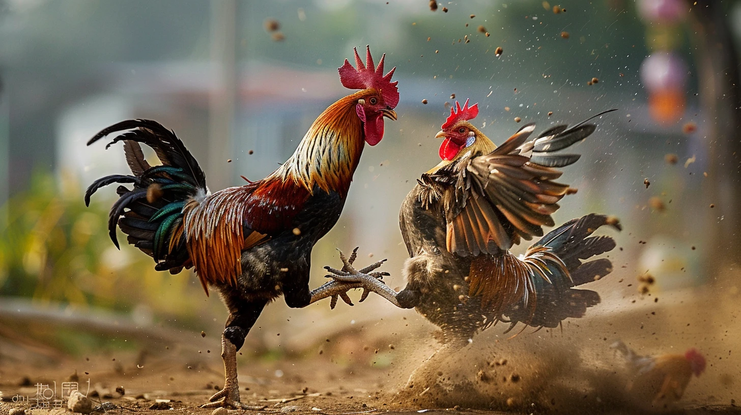 Đánh Giá LG OK99: Máy Giải Trí Đỉnh Cao Cho Mọi Gia Đình