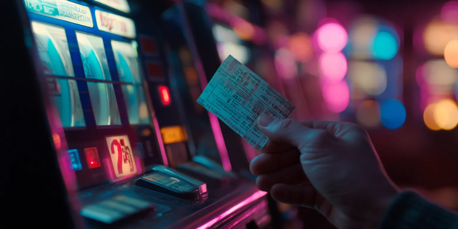 Khám Phá Thế Giới Của 188 Bet: Đặt Cược Thông Minh, Nhận Giải Thưởng Lớn