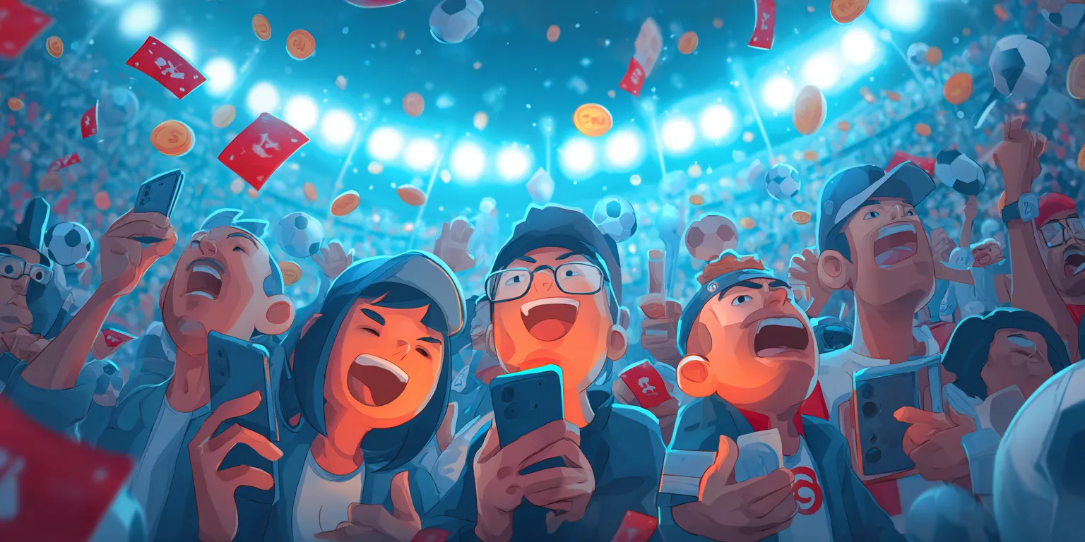 Khám Phá Thế Giới Đá Gà 88 và Xổ Số Miền Trung