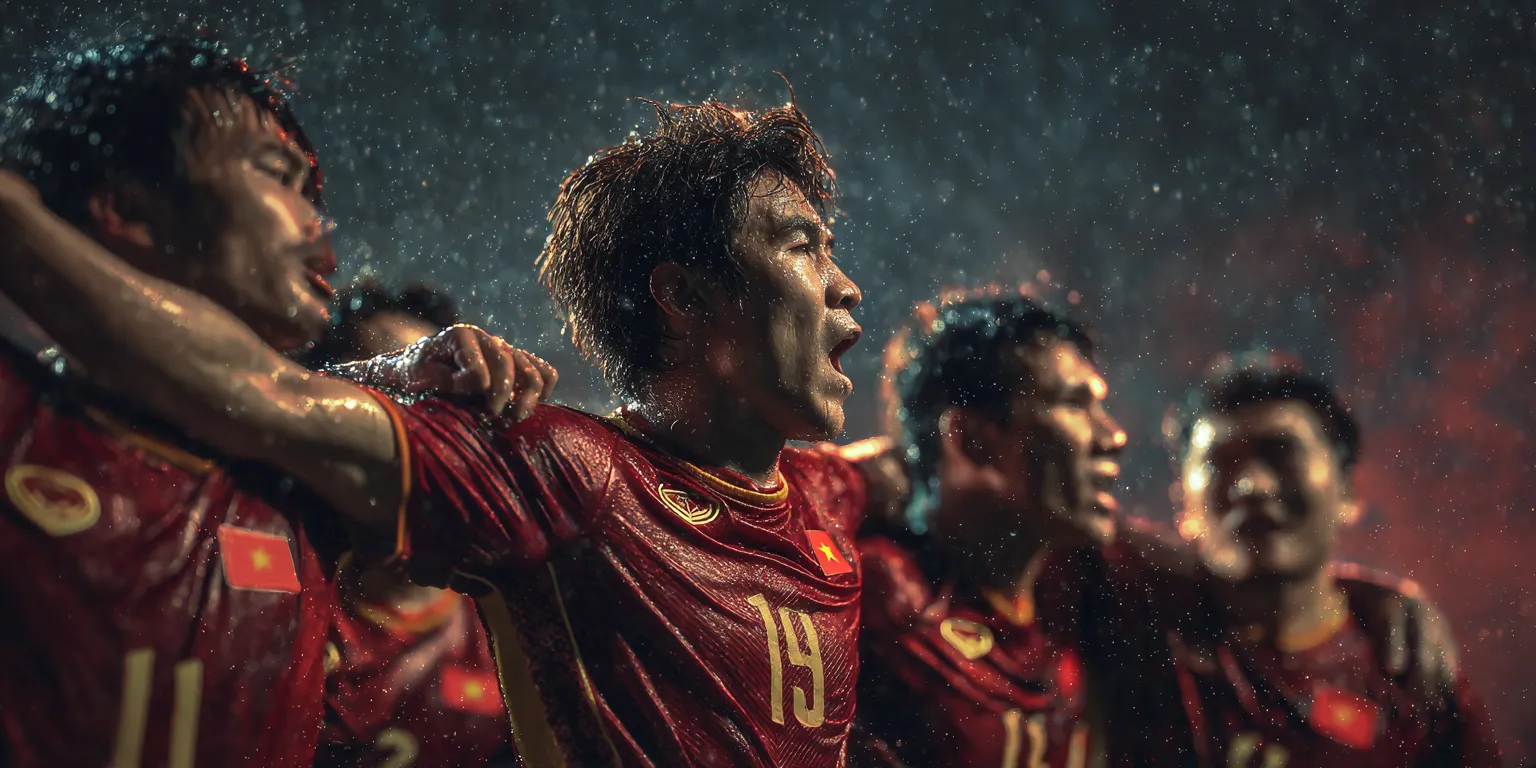 Khám Phá Thế Giới Hi 88: Một Lựa Chọn Hấp Dẫn Cho Người Chơi Xổ Số