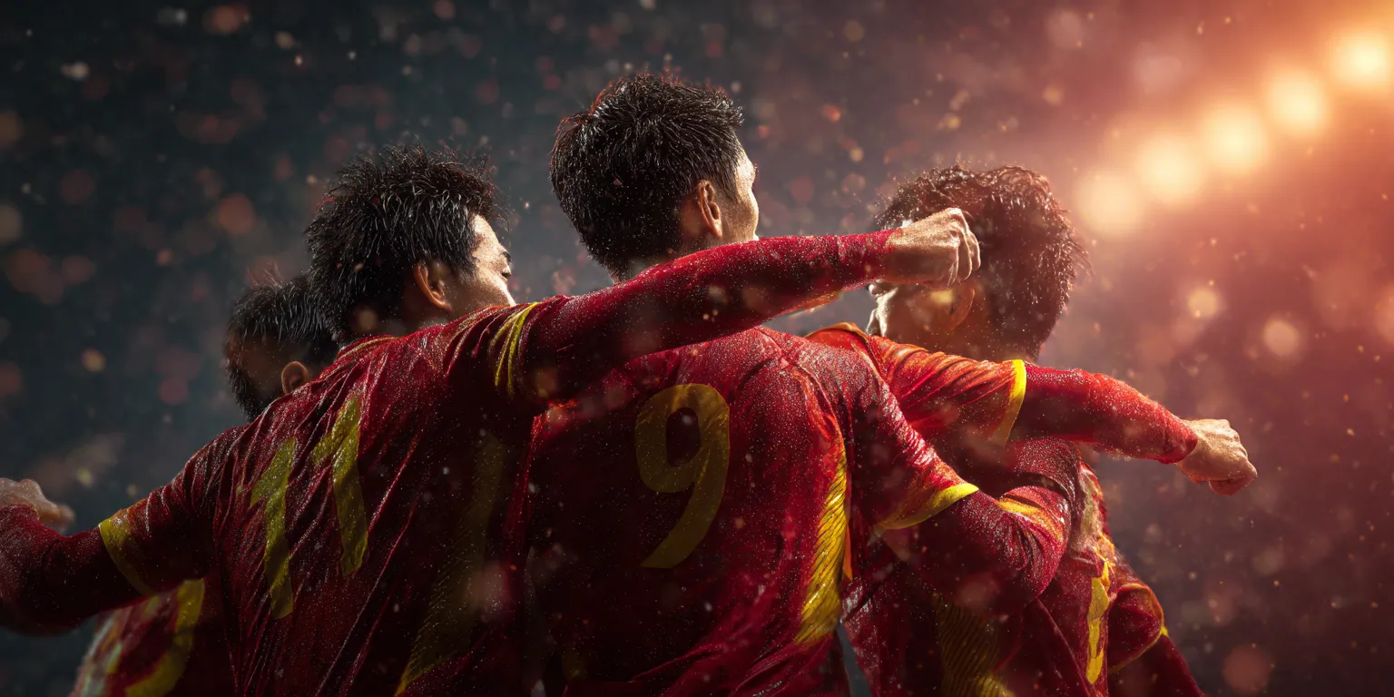 Khám Phá Thế Giới Giải Trí Tại 99ok: Slot Game và Xổ Số Miền