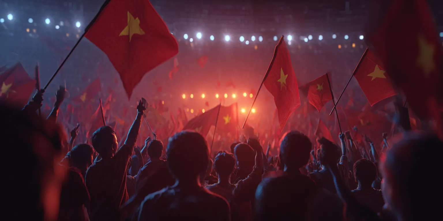 Khám Phá Thế Giới Giải Trí Tại 99ok: Slot Game và Xổ Số Miền