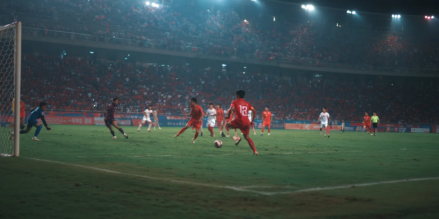 Khám Phá Dịch Vụ FC88: Địa Chỉ Tin Cậy Cho Những Ai Yêu Thích Xổ Số