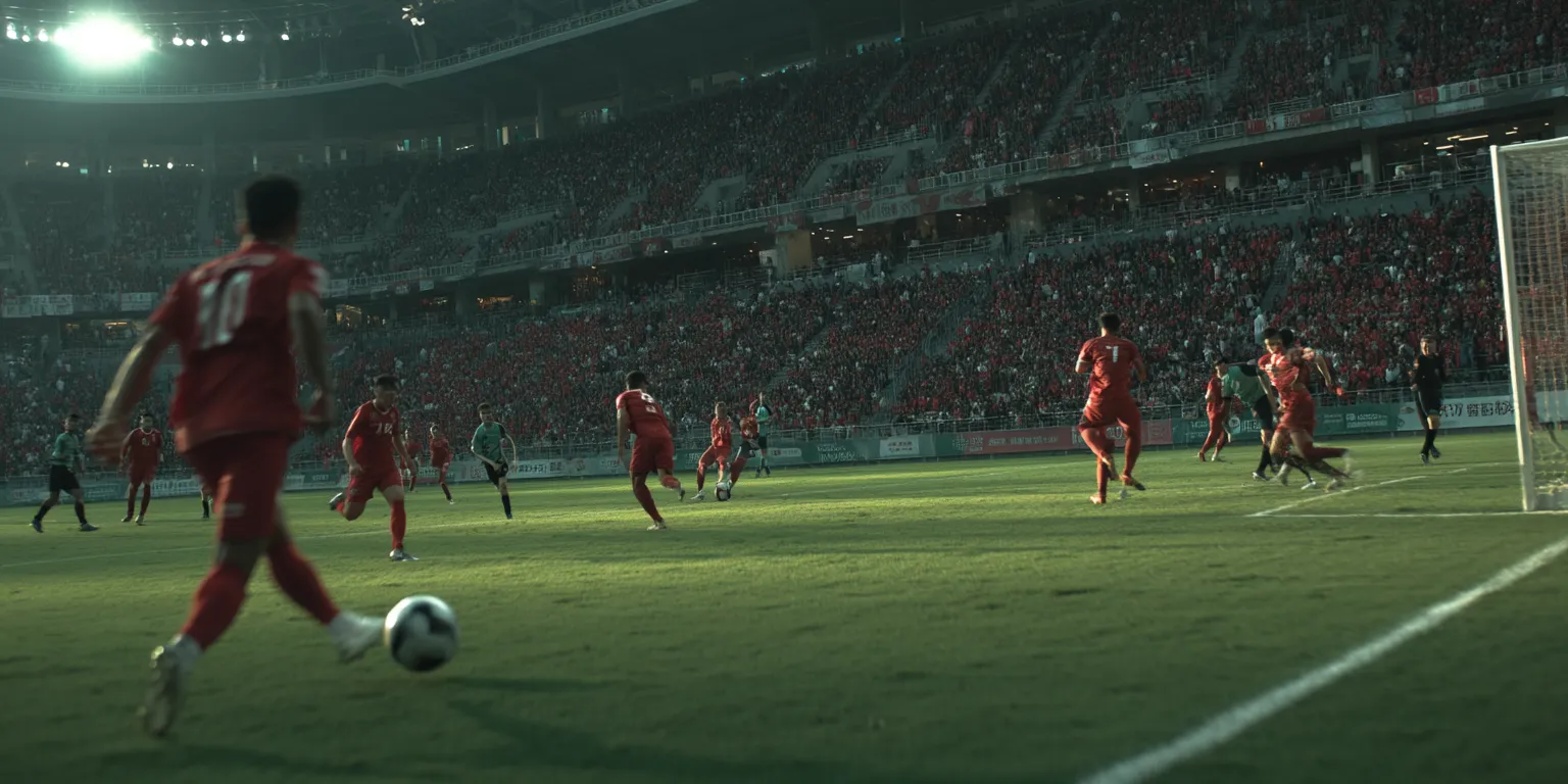 Khám Phá Dịch Vụ FC88: Địa Chỉ Tin Cậy Cho Những Ai Yêu Thích Xổ Số