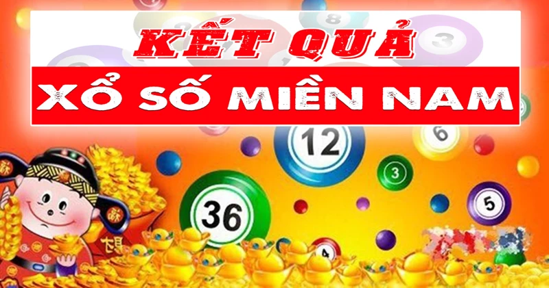 Khám Phá Thế Giới Xổ Số Với Shbet88