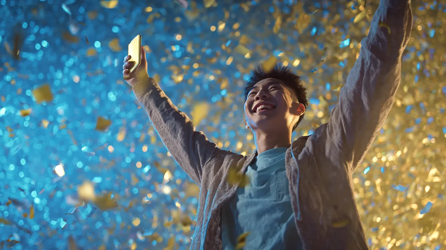 Khám Phá Huebet: Nơi Cung Cấp Kết Quả Xổ Số Đáng Tin Cậy