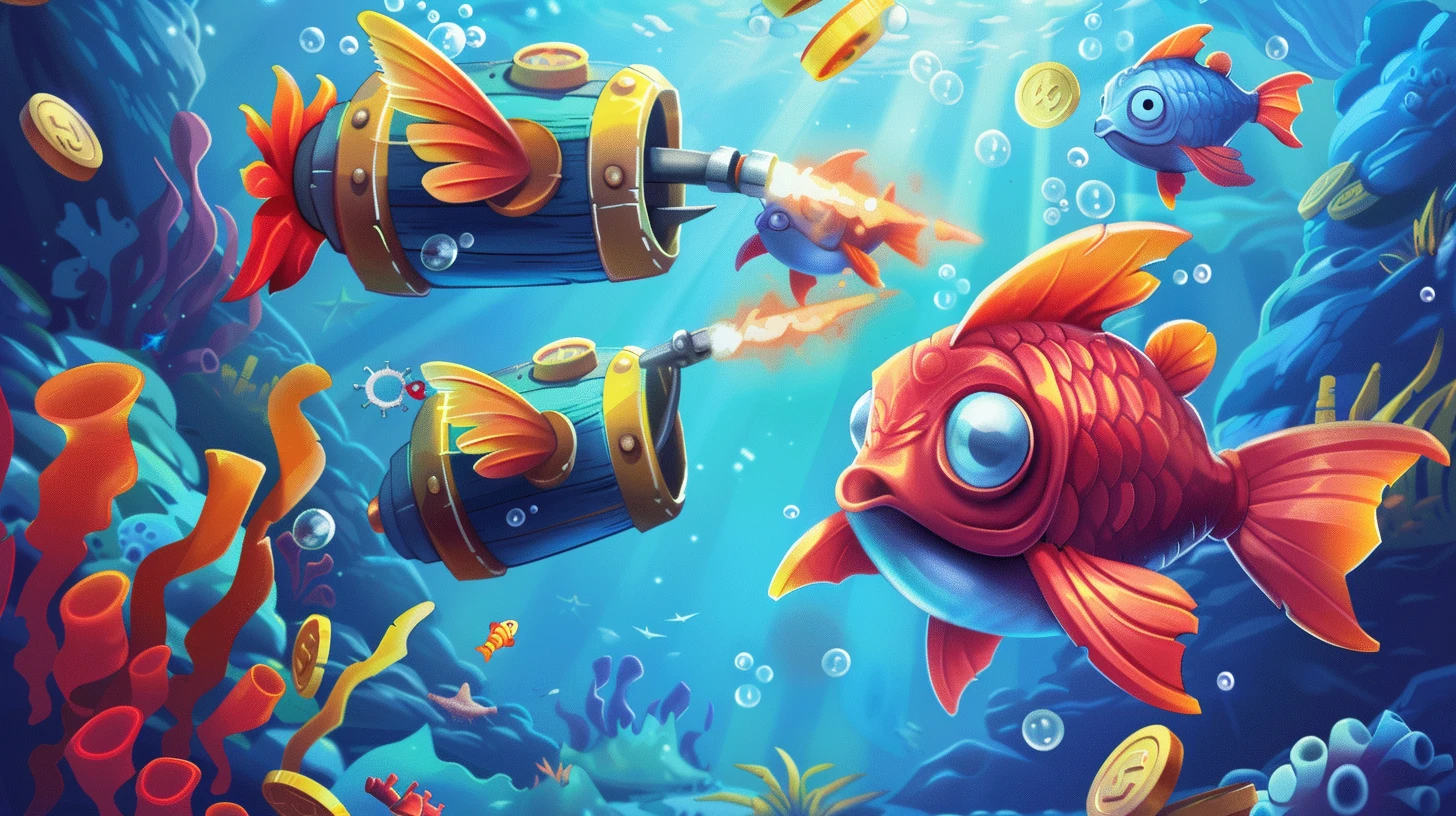 Khám Phá Thế Giới Giải Trí Tại 99ok Club Vĩnh Long