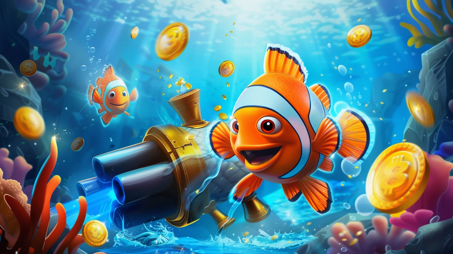 Khám Phá SHBET88: Nền Tảng Xổ Số Hàng Đầu Tại Việt Nam