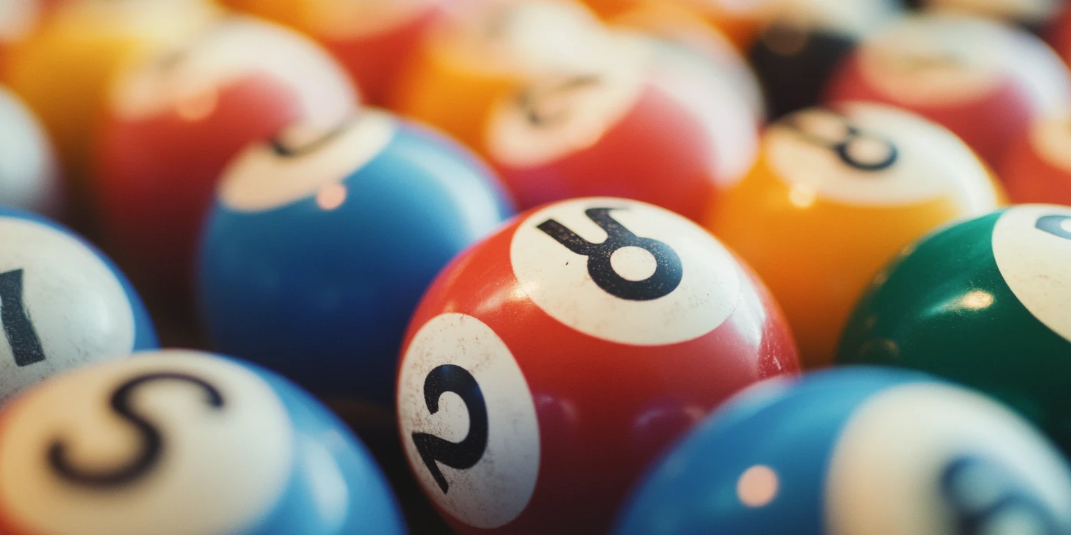 Khám Phá Huebet: Nơi Cung Cấp Thông Tin Xổ Số Đáng Tin Cậy