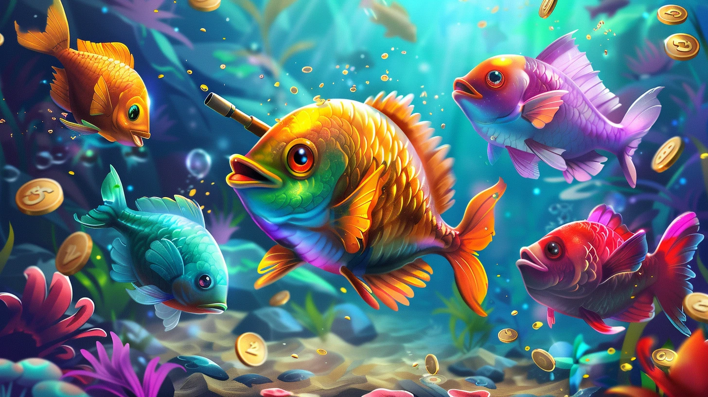 Khám Phá SHBET88: Nền Tảng Xổ Số Hàng Đầu Tại Việt Nam