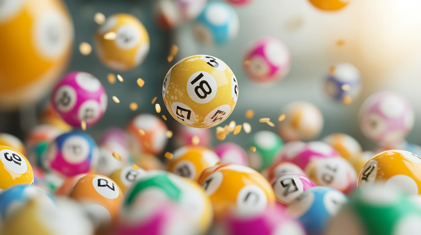 Khám Phá FC88: Nơi Giao Thoa Giữa Giải Trí và Cơ Hội Thắng Lớn