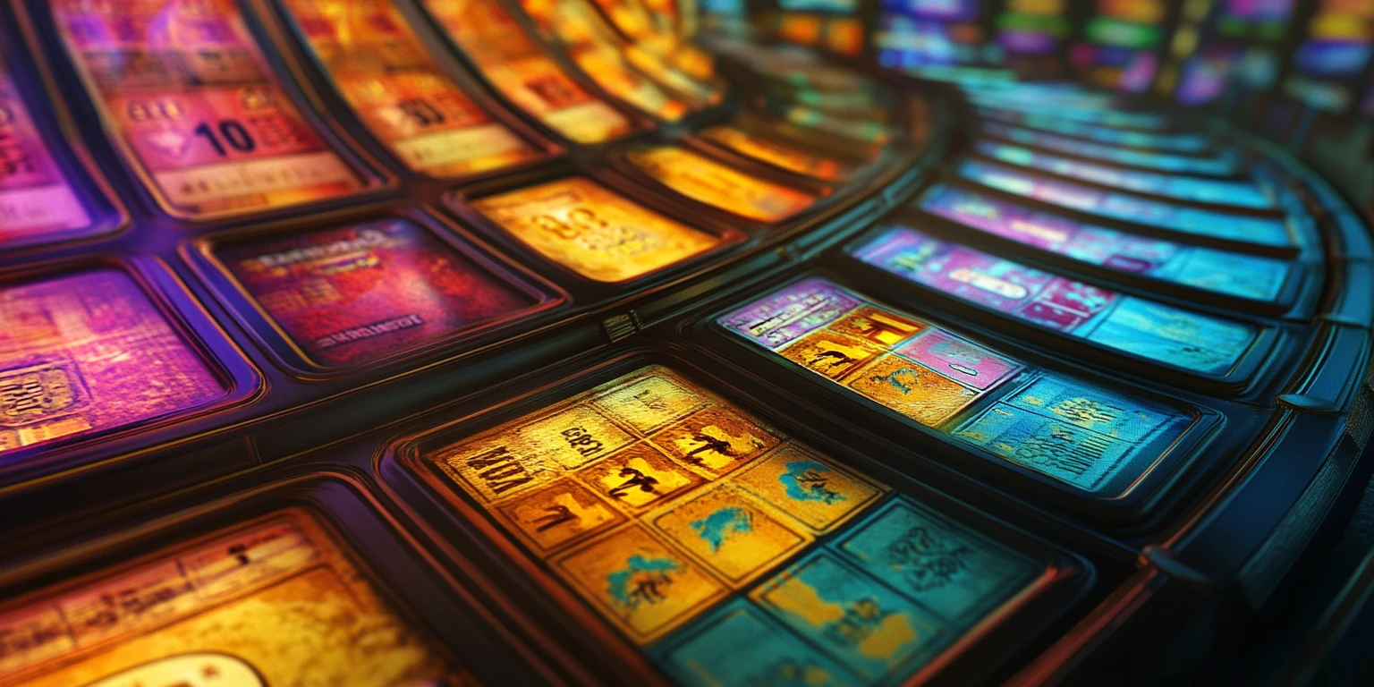 Daga88: Điểm Đến Hoàn Hảo Cho Những Người Yêu Thích Đá Gà và Xổ Số