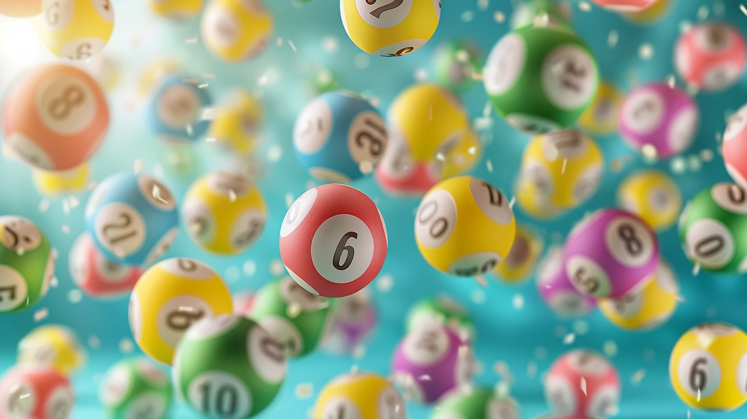 Daga88: Điểm Đến Hoàn Hảo Cho Những Người Yêu Thích Đá Gà và Xổ Số