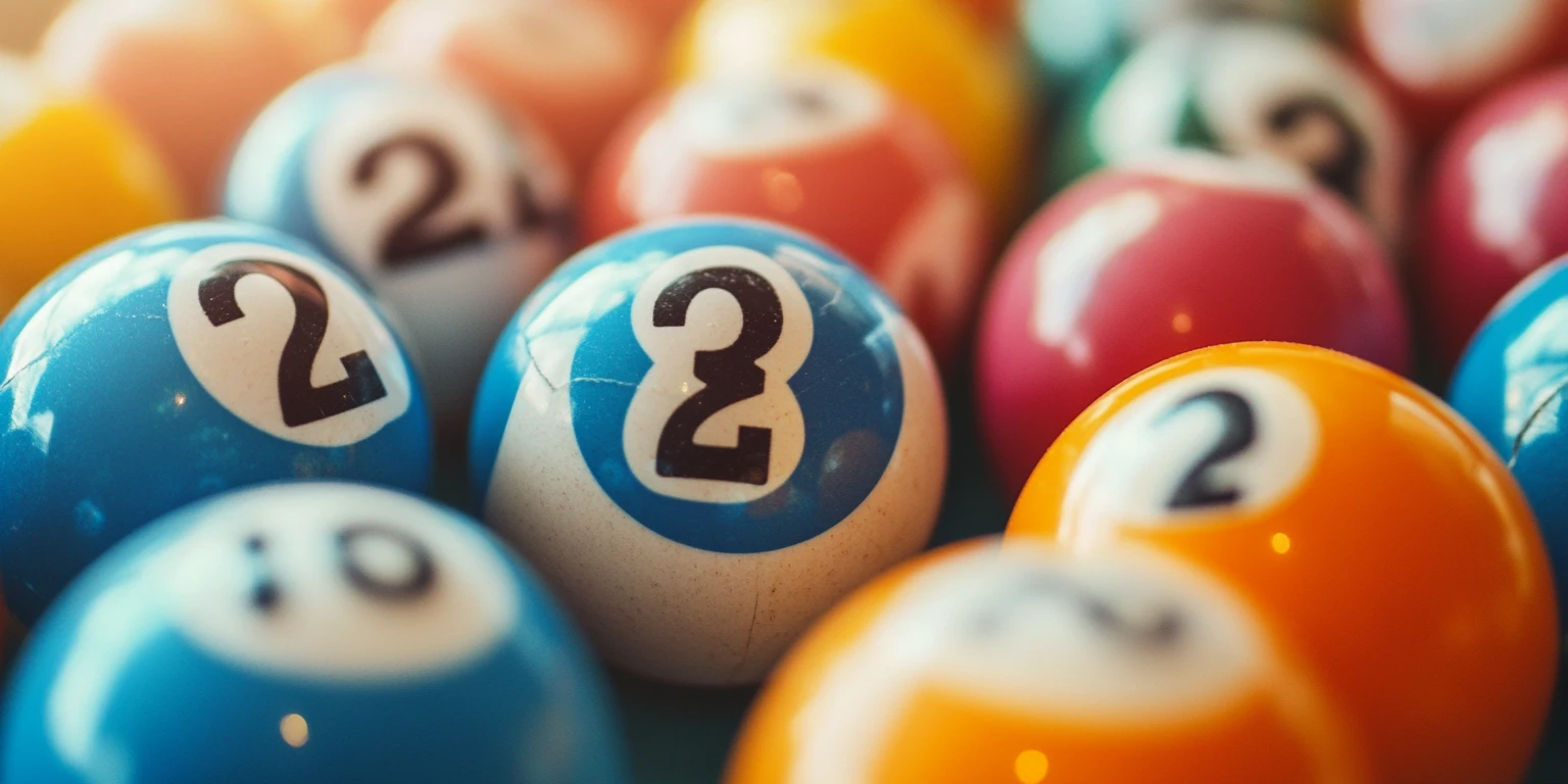 Alo 789: Nền Tảng Xổ Số Đáng Tin Cậy Tại Việt Nam