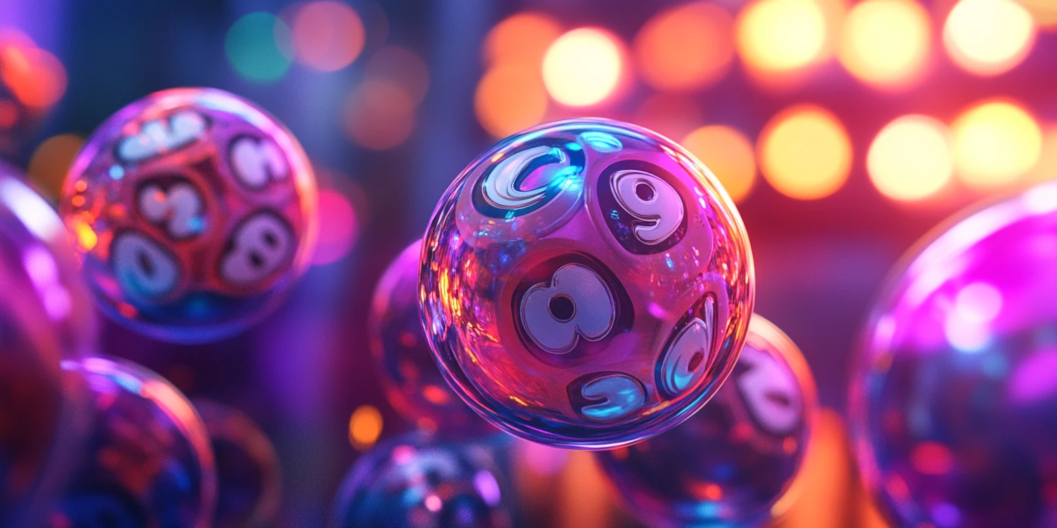 Khám Phá FC88: Nơi Cung Cấp Thông Tin Xổ Số Kiến Thiết Miền Nam