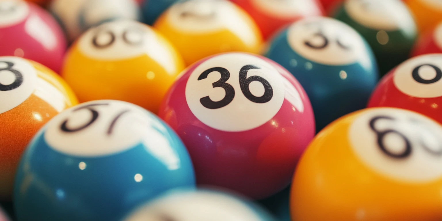 Khám Phá FC88: Nơi Cung Cấp Thông Tin Xổ Số Kiến Thiết Miền Nam