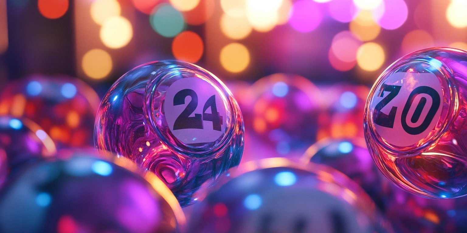 Khám Phá Thế Giới Xổ Số Miền Nam Với New 88 Từ Mu Casino