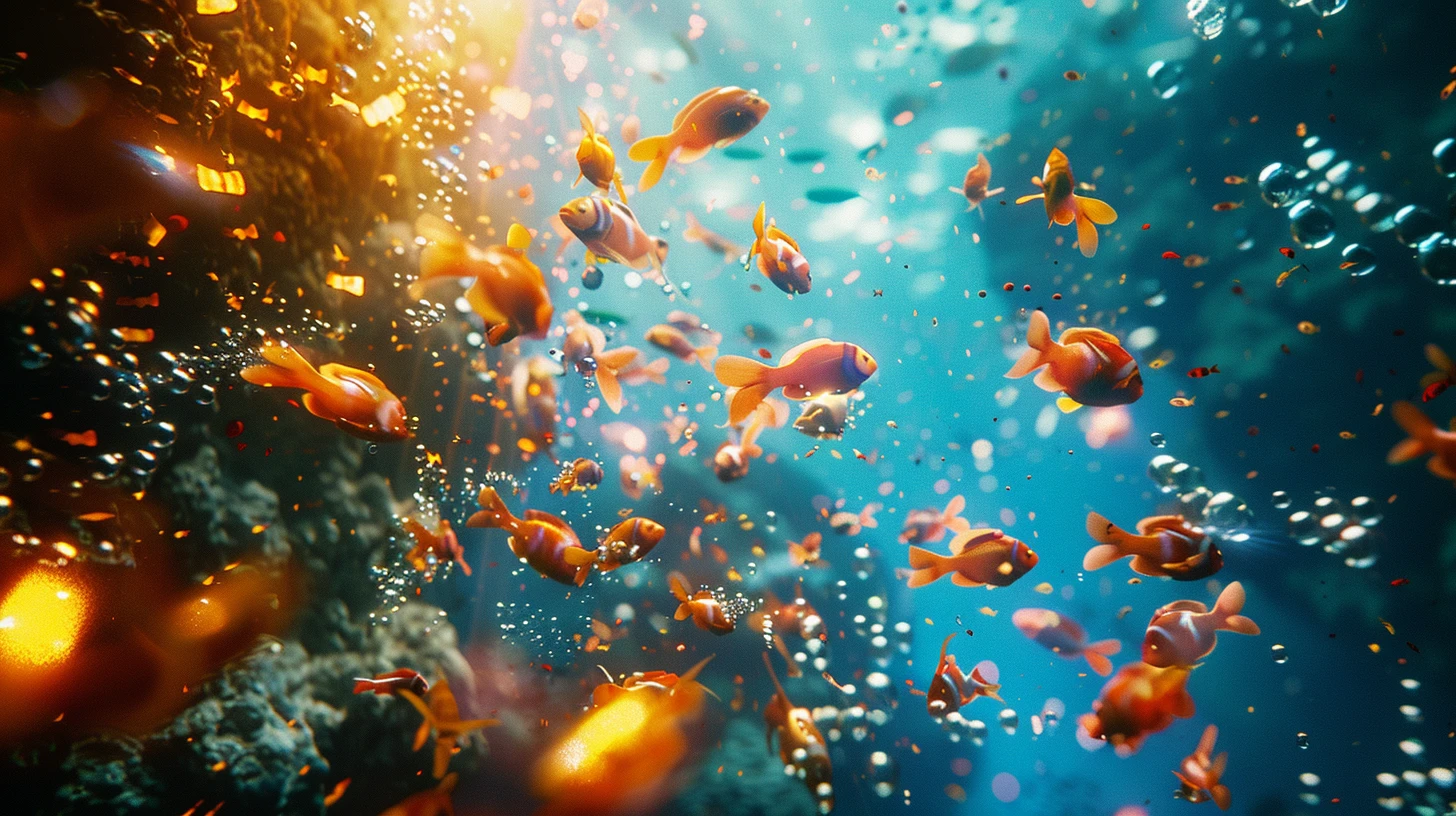 Khám Phá Daga88: Nơi Cung Cấp Thông Tin Xổ Số Hấp Dẫn