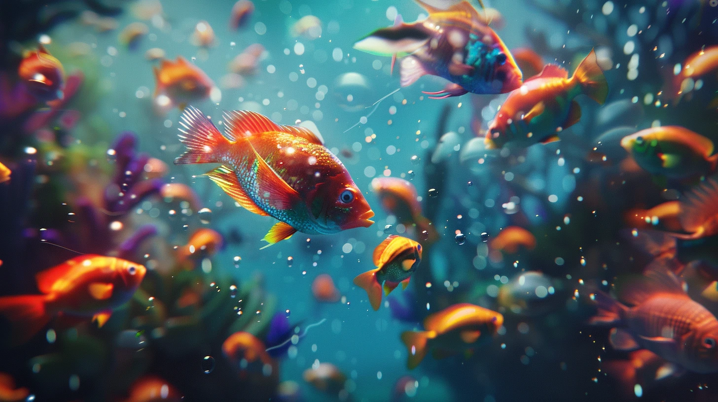 Khám Phá Daga88: Nơi Cung Cấp Thông Tin Xổ Số Hấp Dẫn