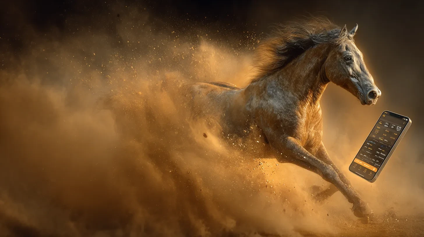 Khám Phá Thế Giới Xổ Số Với Shbet88