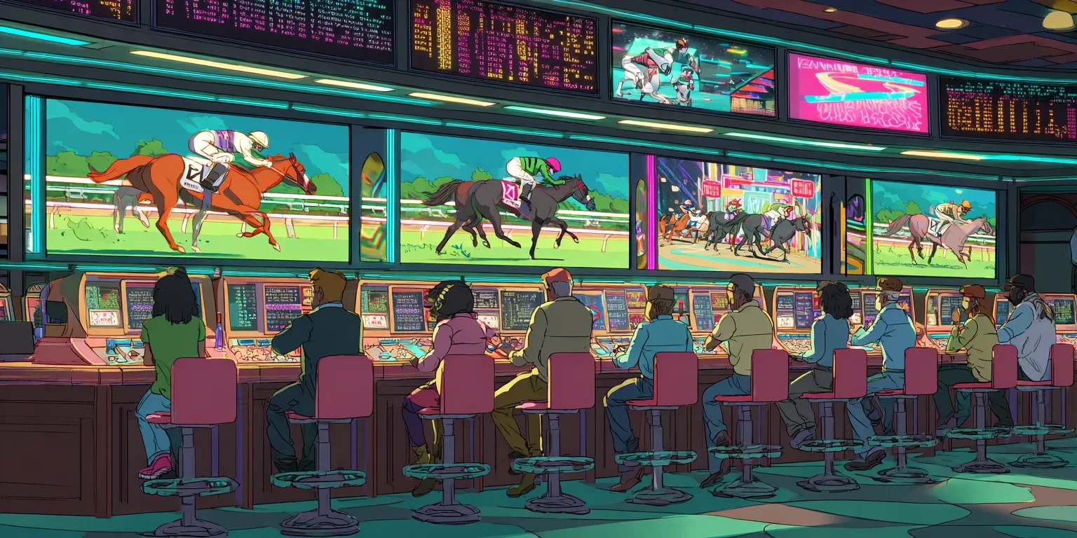 Khám Phá Thế Giới Xổ Số Với Shbet88