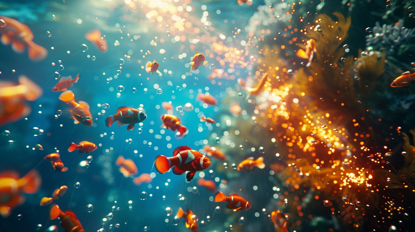 Khám Phá Daga88: Nơi Cung Cấp Thông Tin Xổ Số Hấp Dẫn