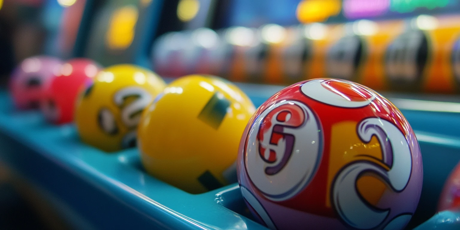 Khám Phá Thế Giới Xổ Số Với 78win: Khuyến Mãi 1000 Tỷ và Nhiều Điều Thú Vị Khác