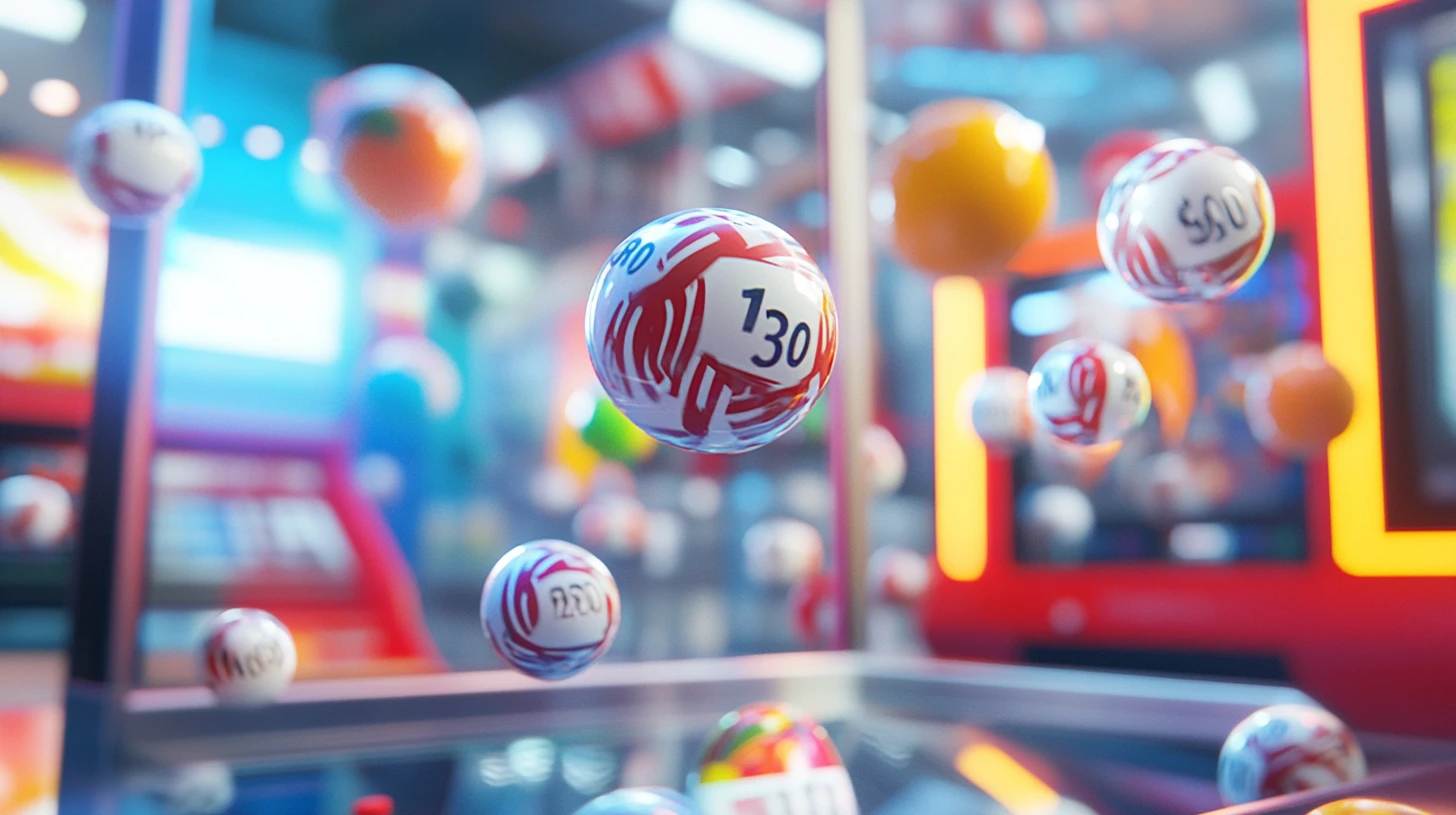 Khám Phá Thế Giới Xổ Số Với 78win: Khuyến Mãi 1000 Tỷ và Nhiều Điều Thú Vị Khác