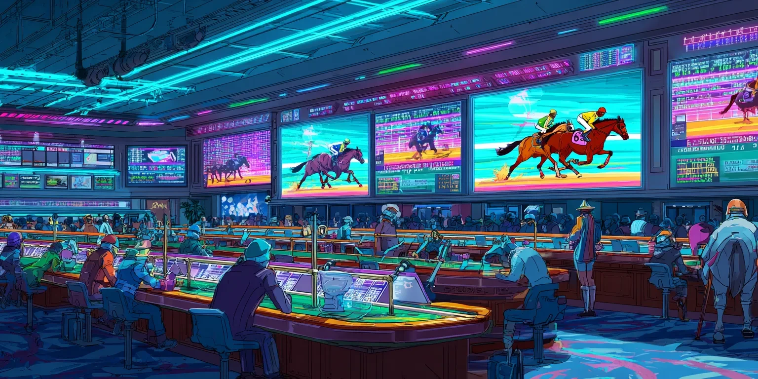 Khám Phá F8PET: Dịch Vụ Xổ Số Miền Nam và Thông Tin Hữu Ích