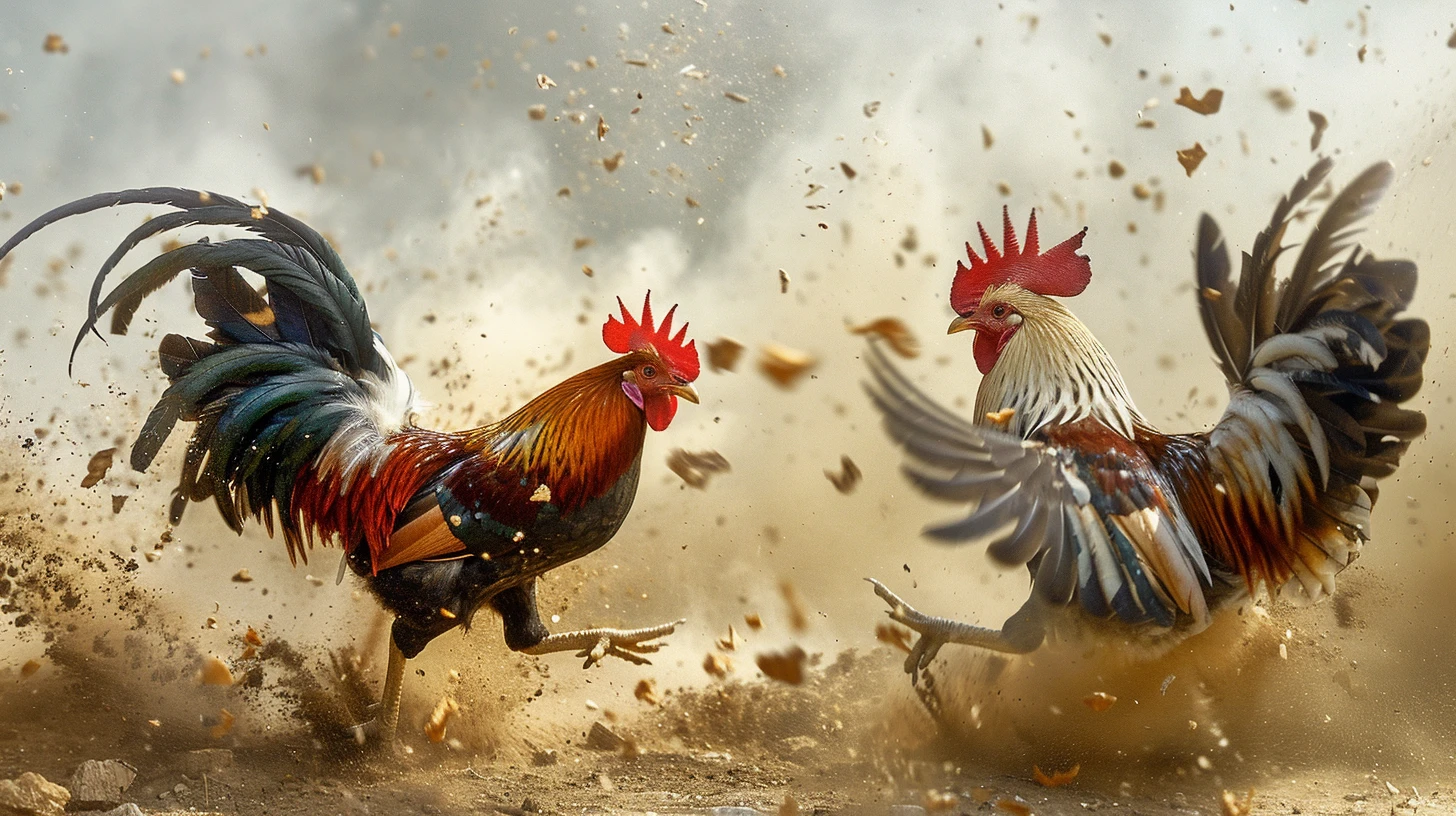 Khám Phá F88 Bet: Cách Tăng Cơ Hội Trúng Thưởng Trong Xổ Số