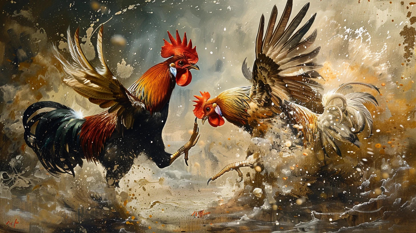 Khám Phá F88 Bet: Cách Tăng Cơ Hội Trúng Thưởng Trong Xổ Số