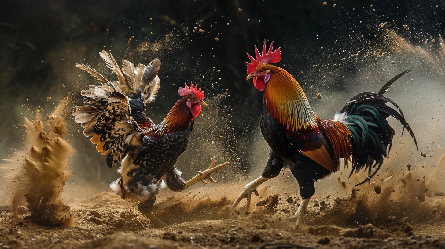 Khám Phá F88 Bet: Cách Tăng Cơ Hội Trúng Thưởng Trong Xổ Số