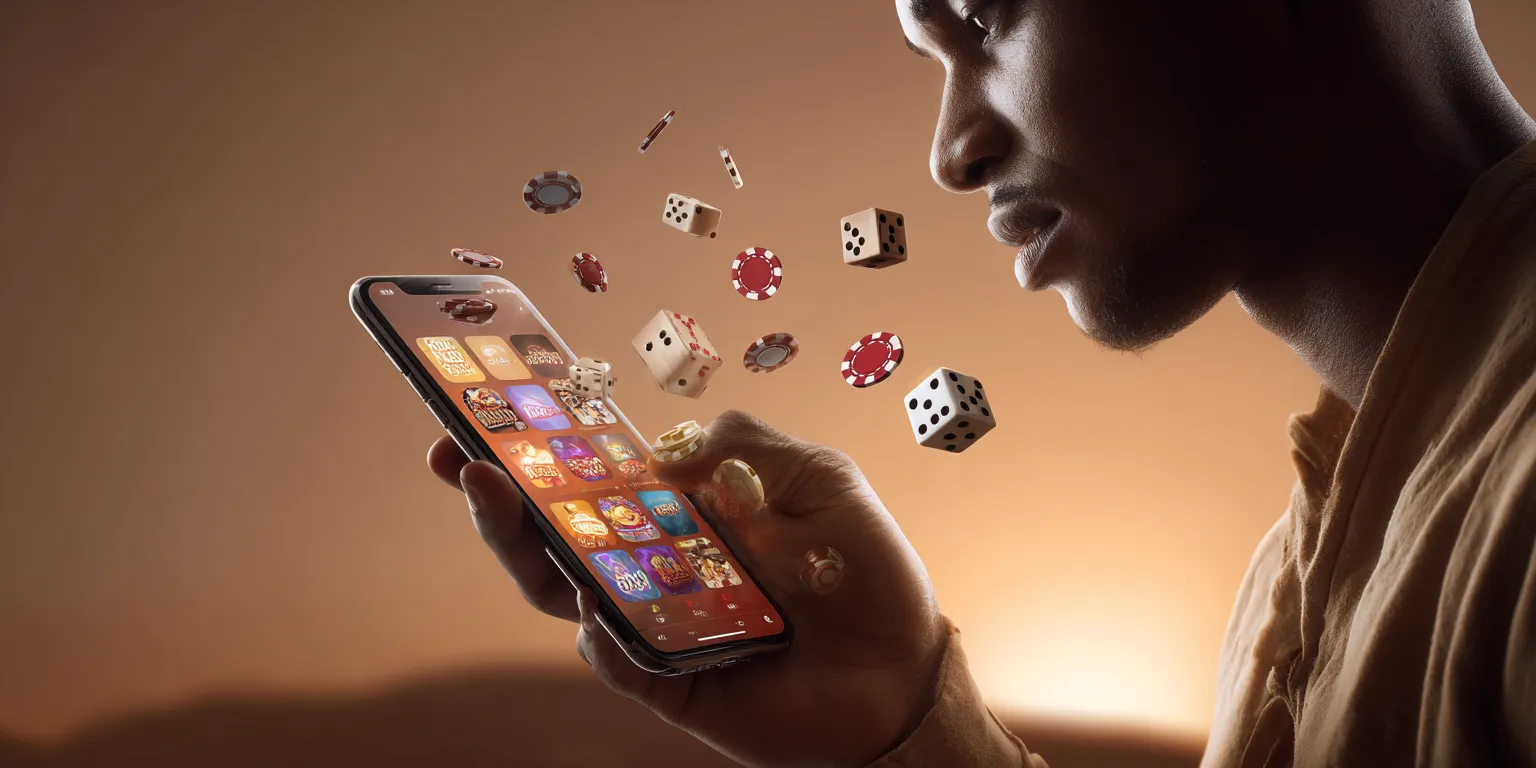 Khám Phá Thế Giới Của 123win: Từ Ban Cá Đến Xổ Số Đài Chiều