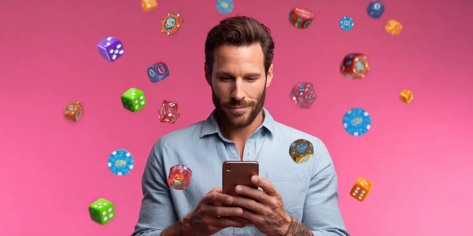 Khám Phá FC88: Nơi Giao Thoa Giữa Giải Trí và Cơ Hội Thắng Lớn