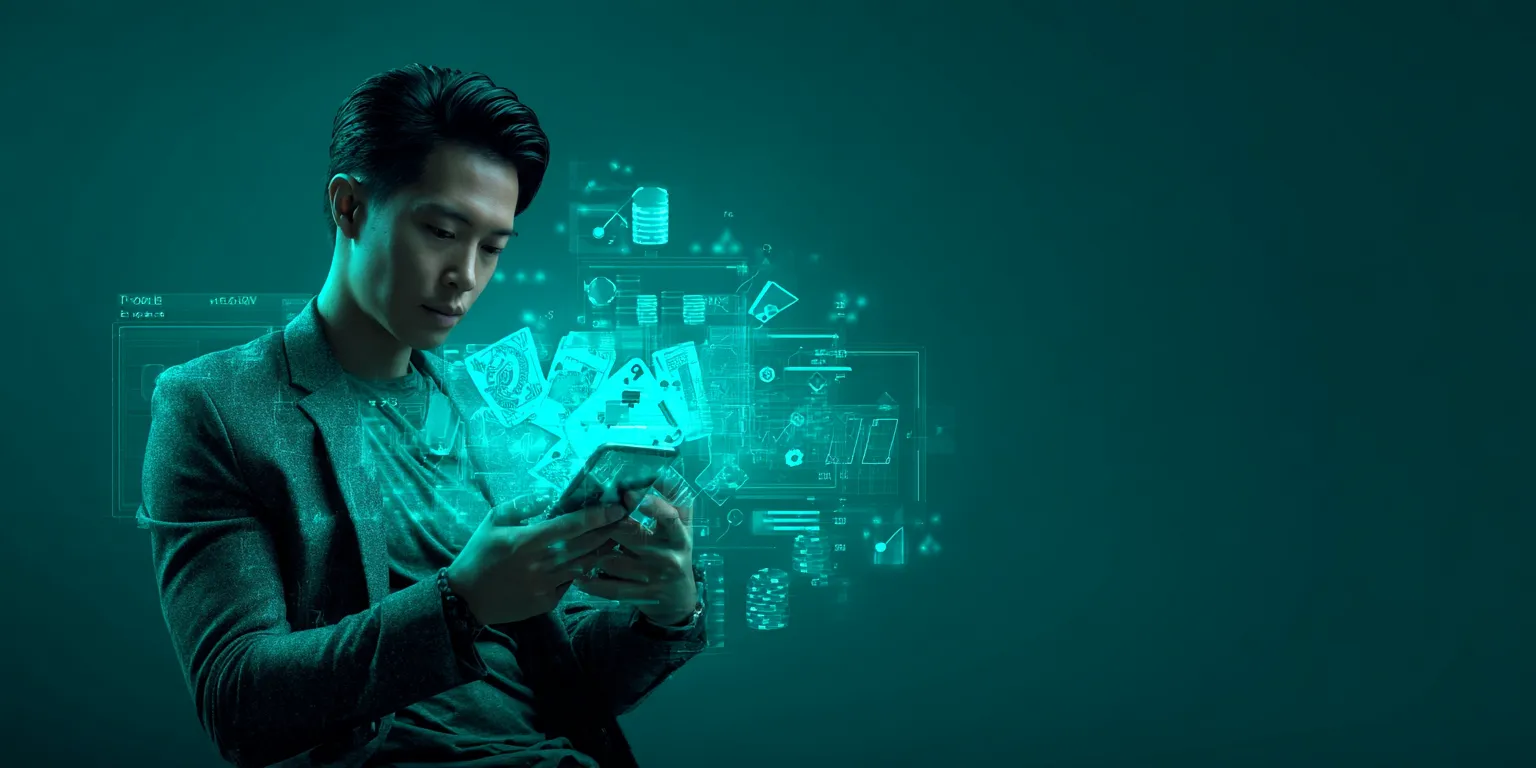 Khám Phá FC88: Nơi Giao Thoa Giữa Giải Trí và Cơ Hội Thắng Lớn