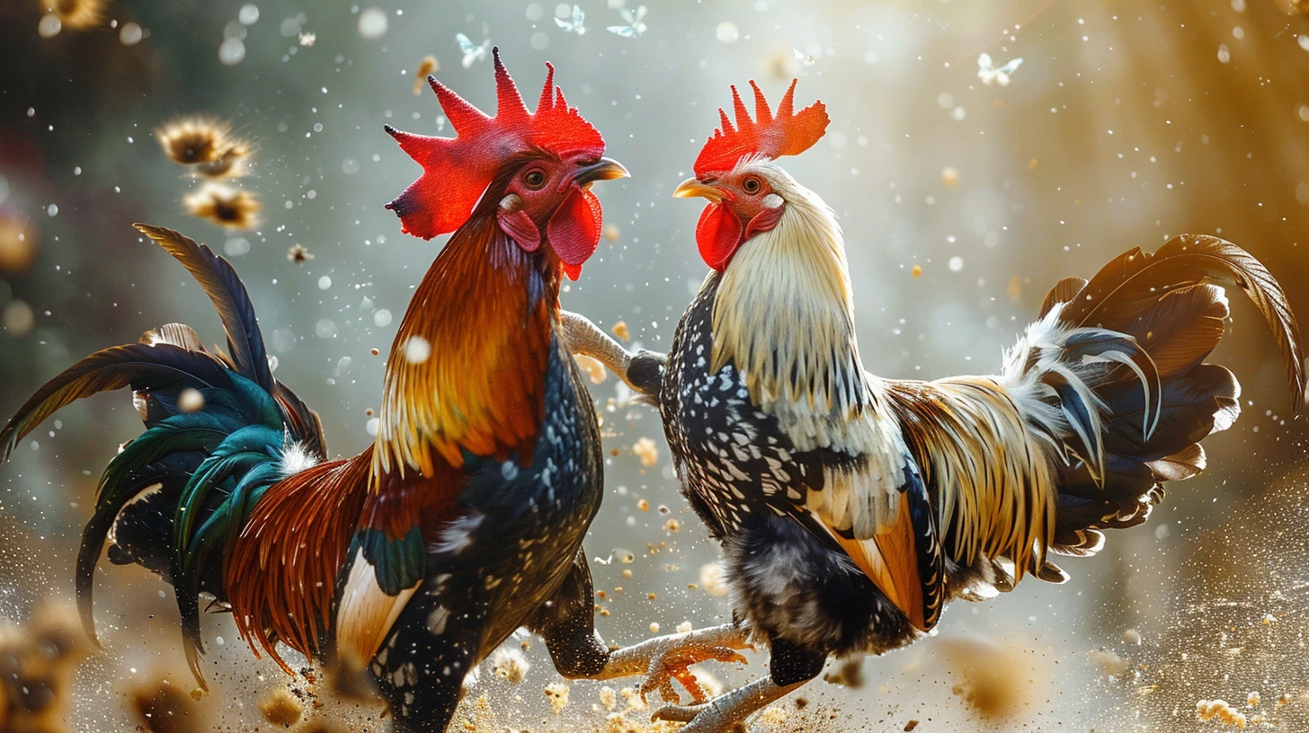 Khám Phá Thế Giới Của F88 Bet: Nơi Đặt Niềm Tin Vào Xổ Số