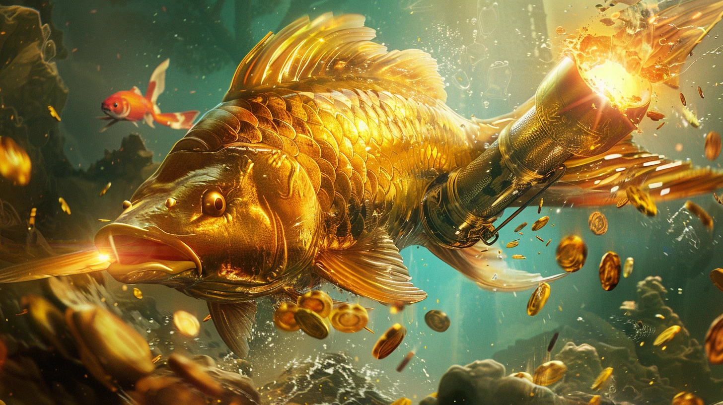 Tìm Hiểu Về QQ88: Một Nền Tảng Đáng Tin Cậy Cho Những Người Yêu Thích Xổ Số