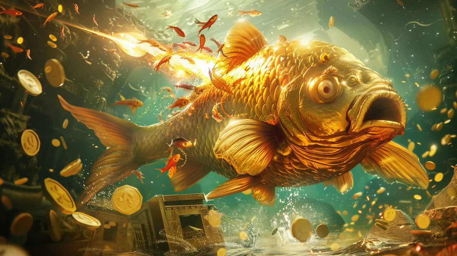 Khám Phá Thế Giới Giải Trí Tại 99ok: Slot Game và Xổ Số Miền